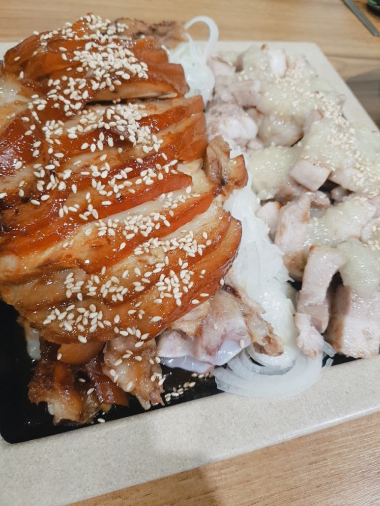 통달배 이미지
