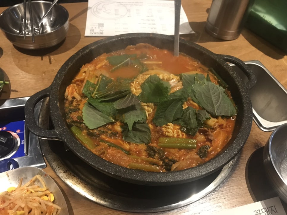 혜온담 이미지