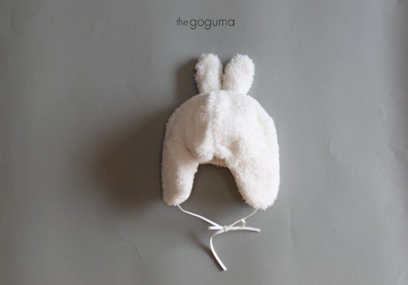 베리앤 이미지