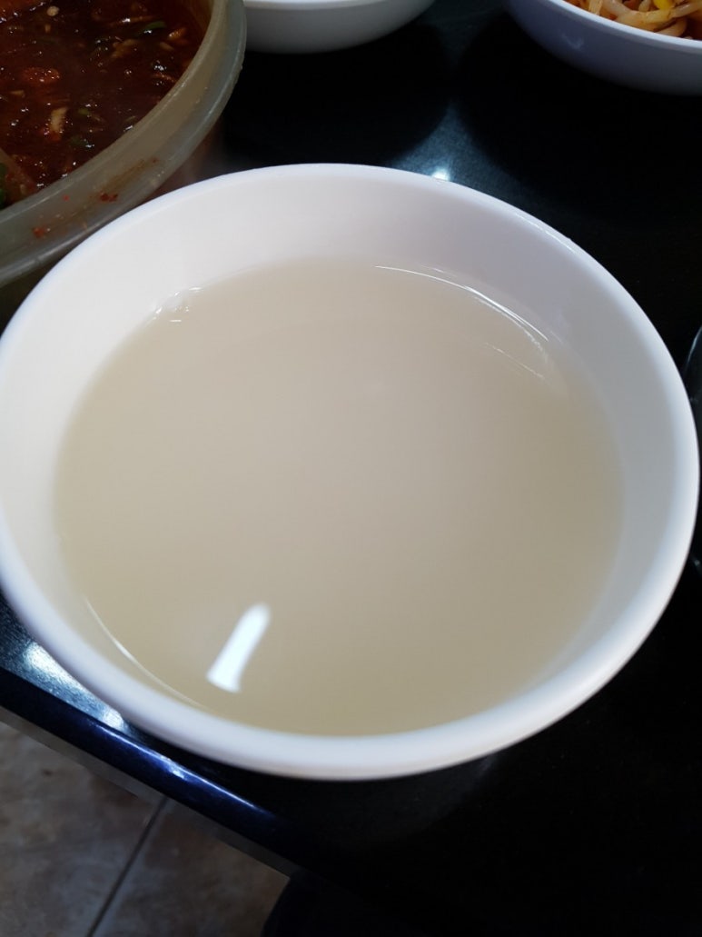 미리네식당 이미지
