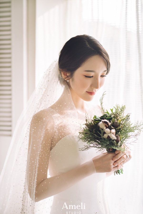 이진화스튜디오 이미지