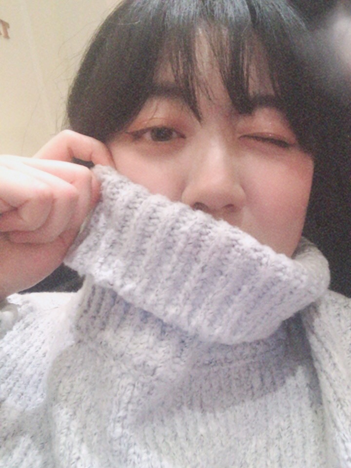 혜온담 이미지