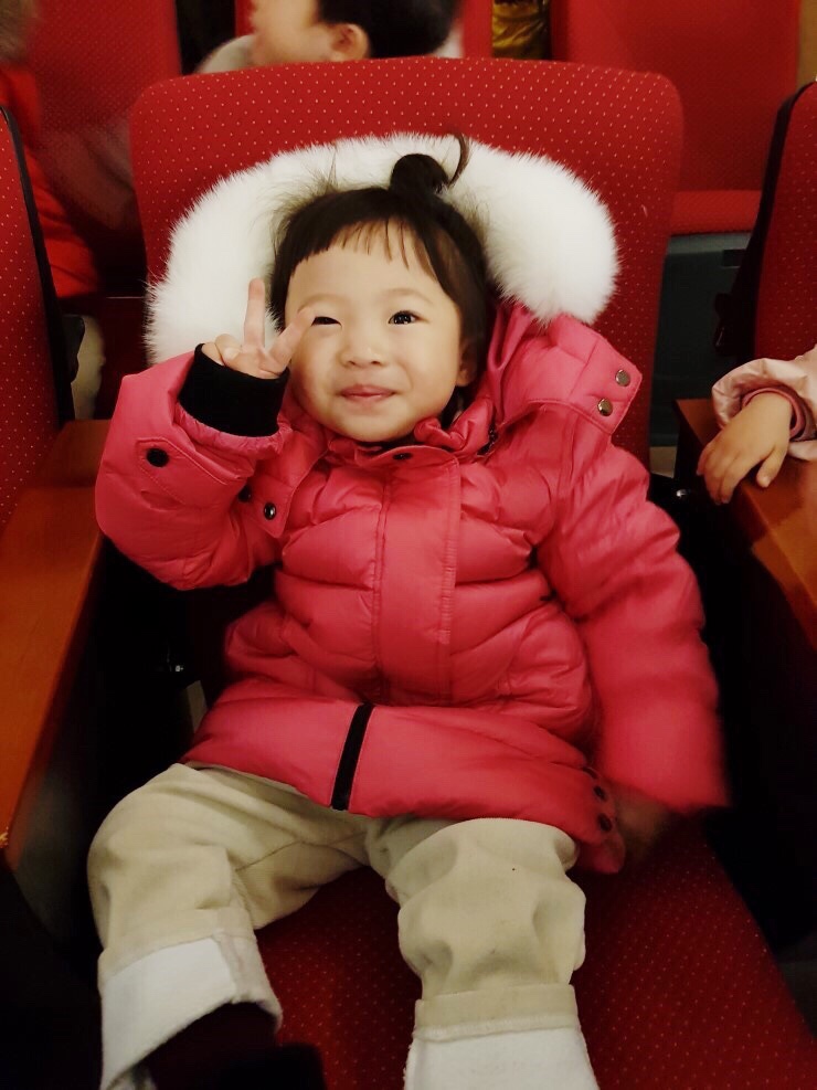 키즈카페폭스맘 이미지