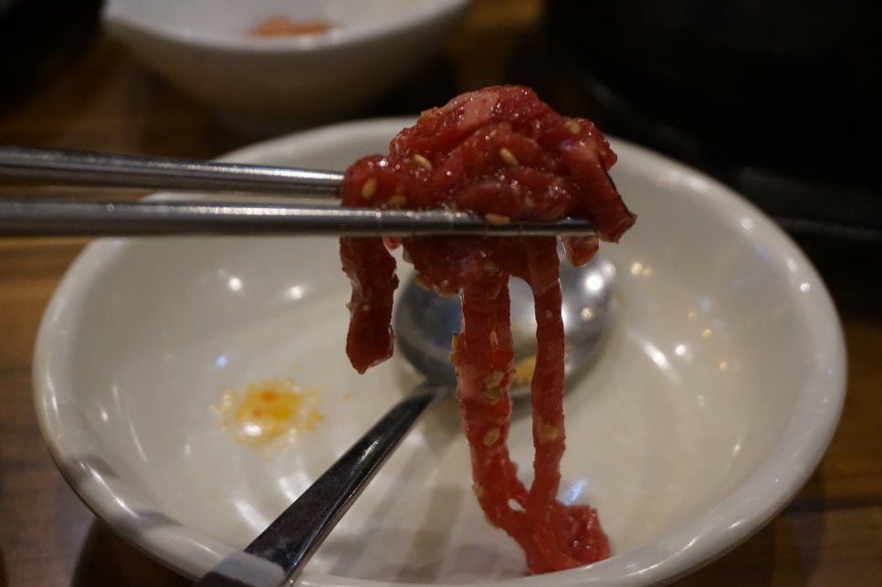 철마상회 이미지