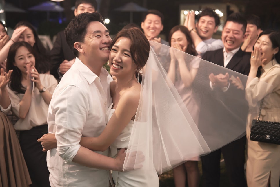 라비타갤러리 이미지