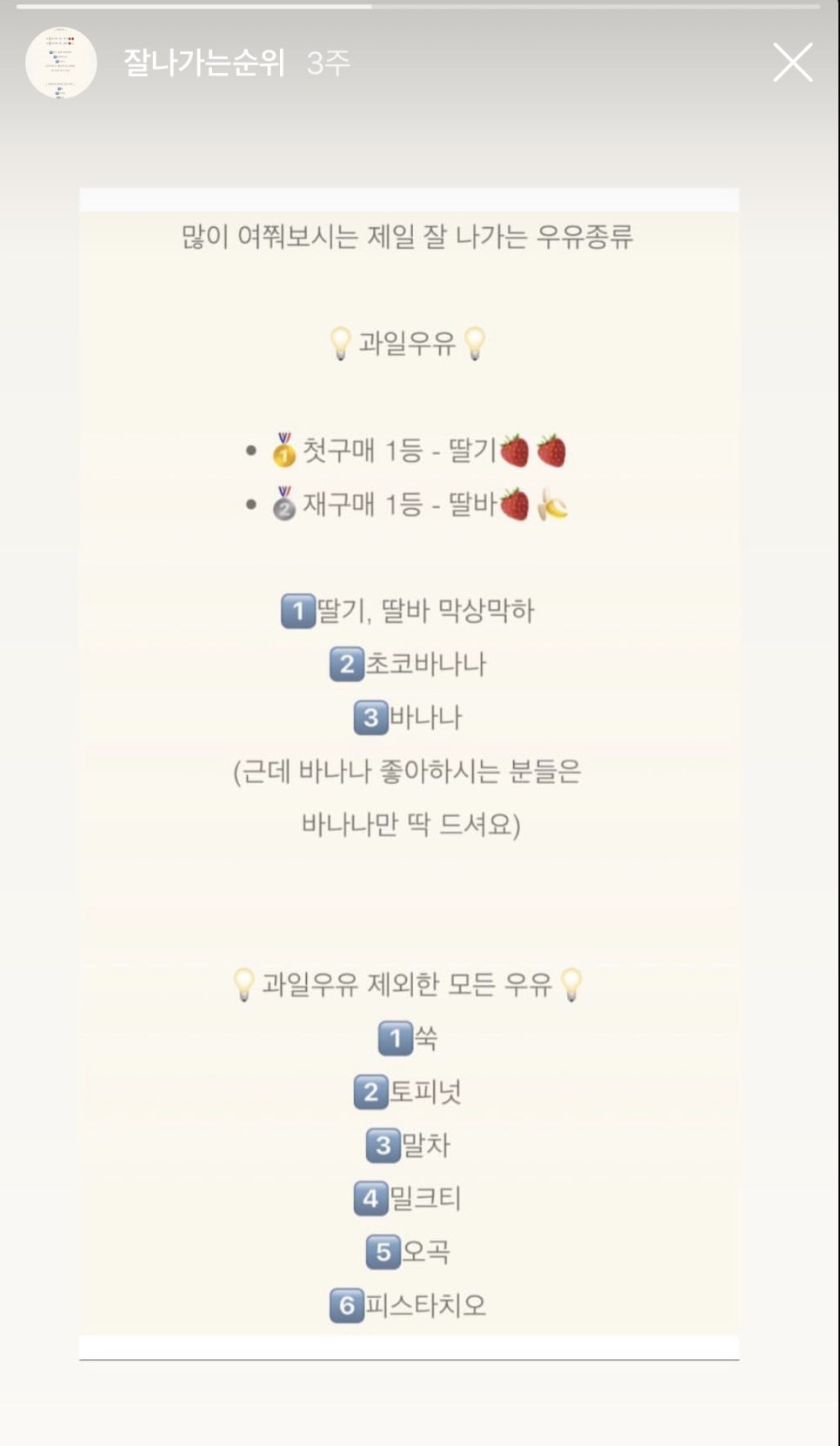 트렌타쥬스 이미지