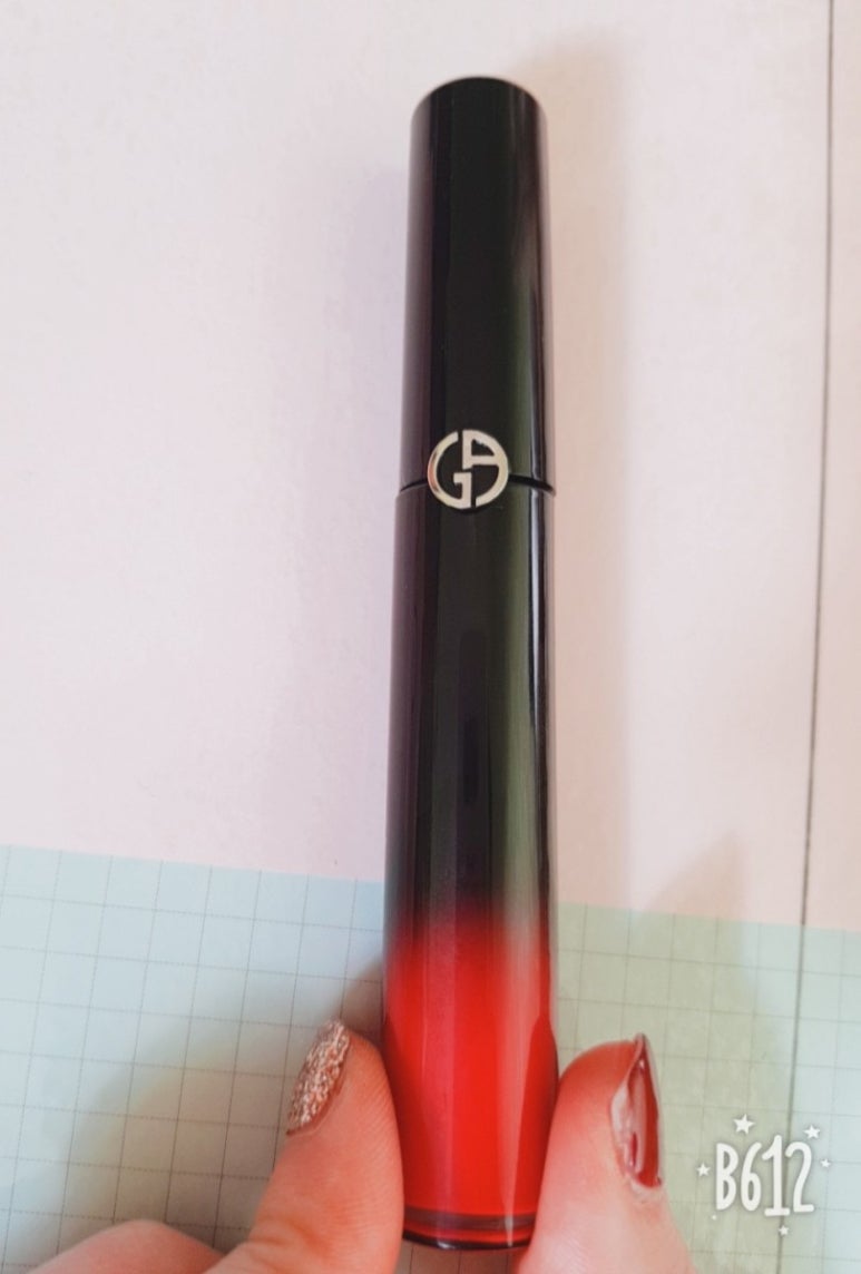 마리856 이미지