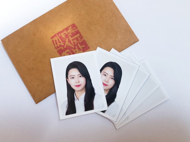 찍어본사진방 이미지