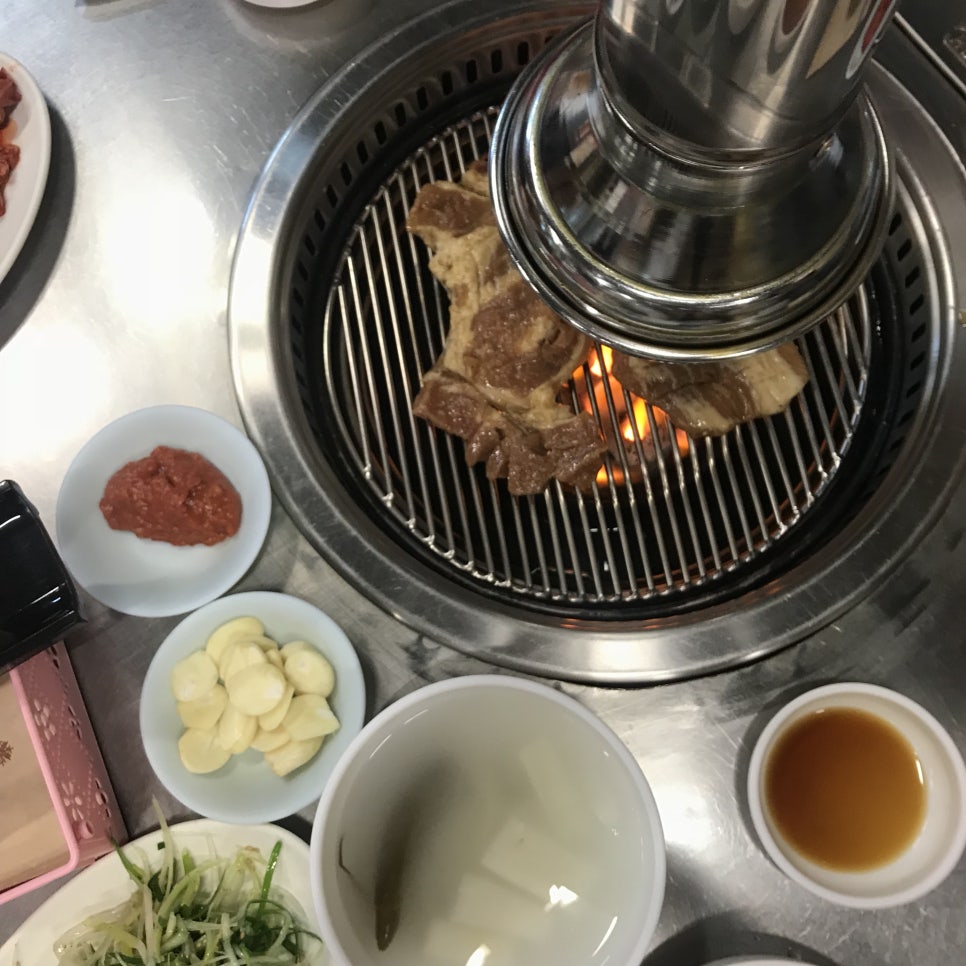 돈마당 이미지