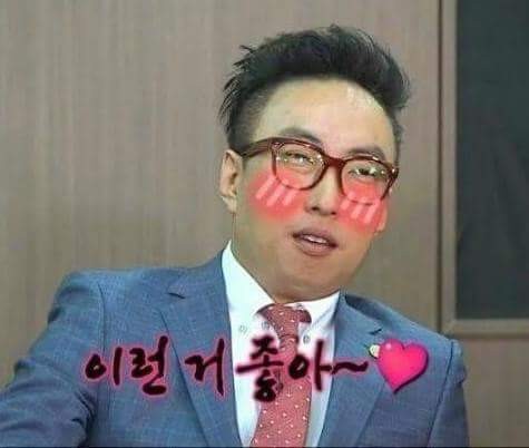 팔팔탑 이미지