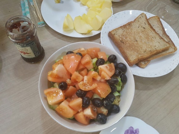 삼일기획주 이미지