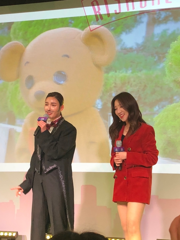 수진ENC 이미지