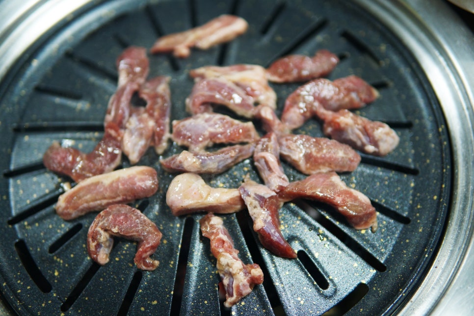 돈푸대 이미지