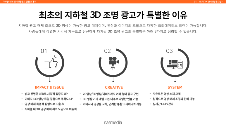 다다LED조명 이미지