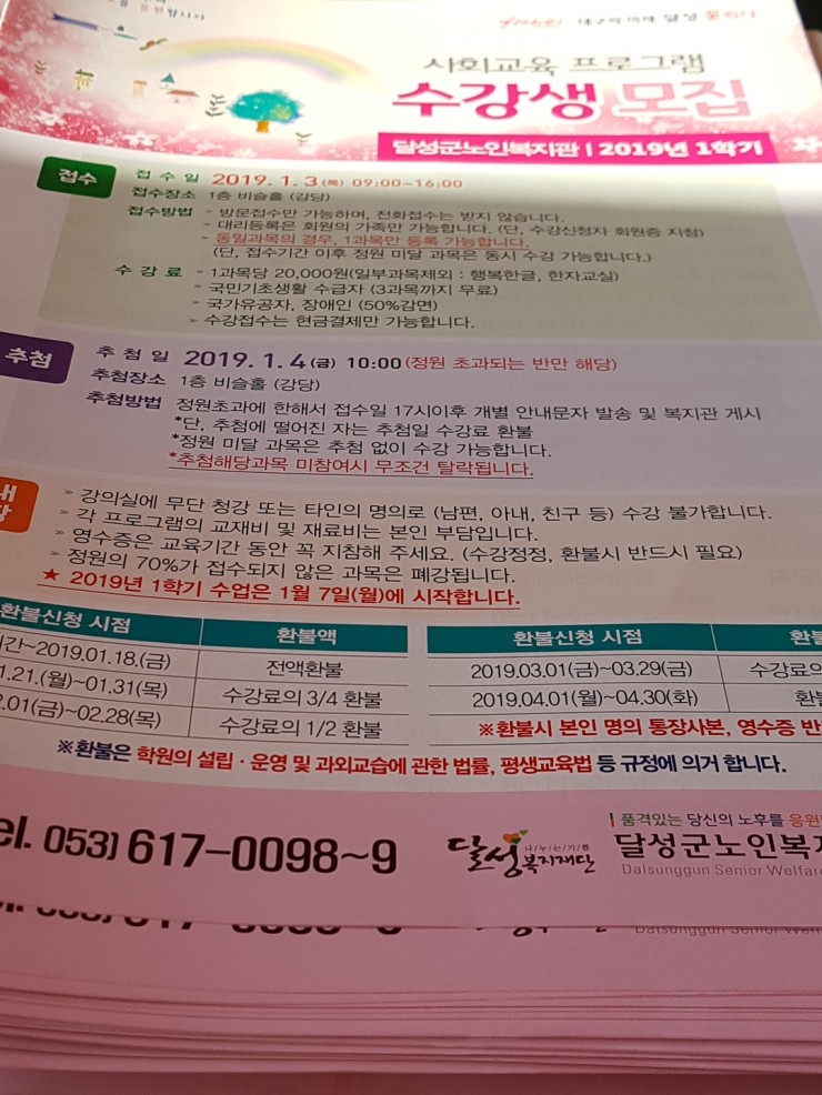 돈돼지복돼지 이미지