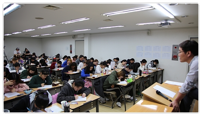 미화침구 이미지