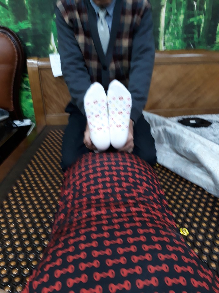 천광석의료기 이미지