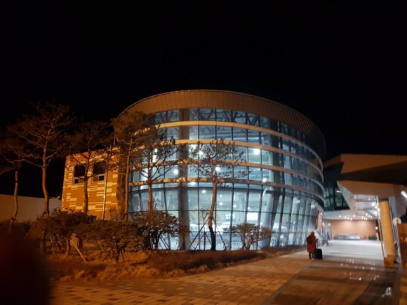 쉴리모텔 이미지