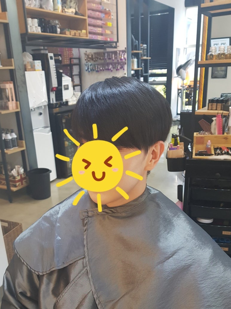파마헤어 이미지
