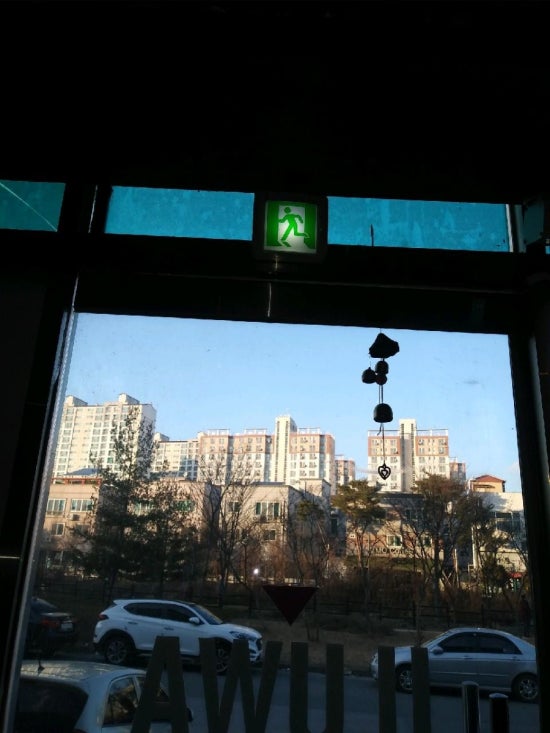 성광사 이미지