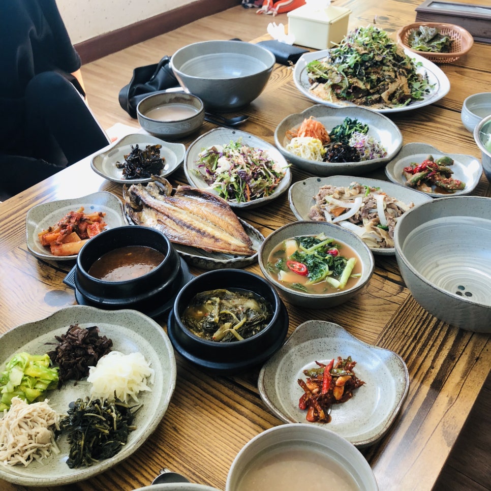 부성식당 이미지