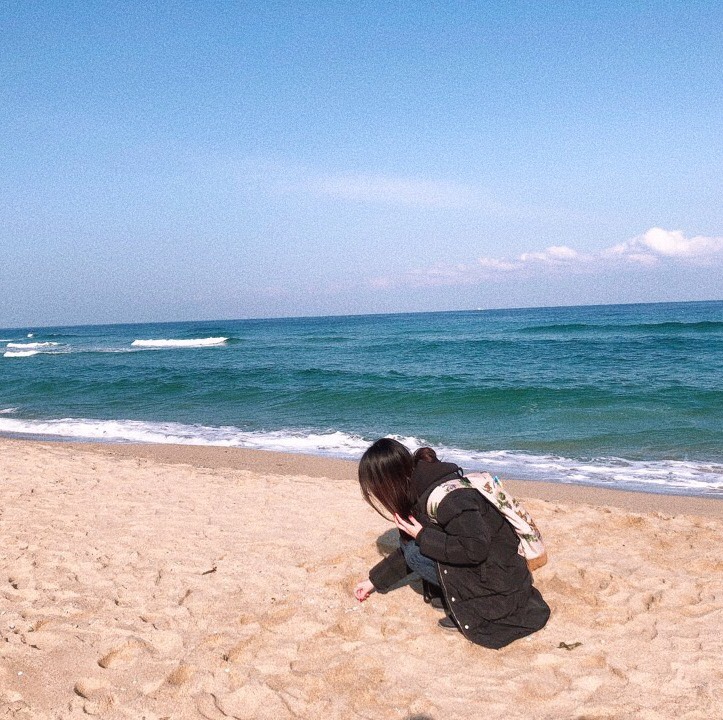 뉴해피다방 이미지