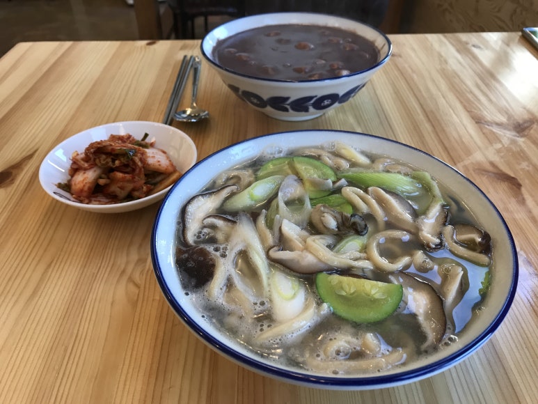 소월설향 이미지