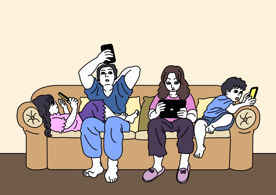 의미있는곳 이미지