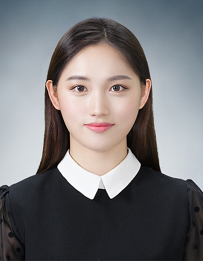 인사진관 이미지