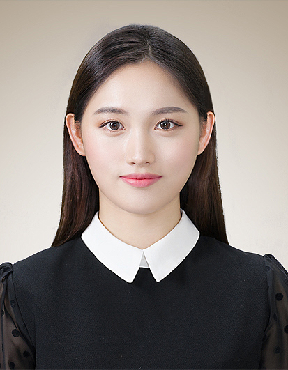 인사진관 이미지