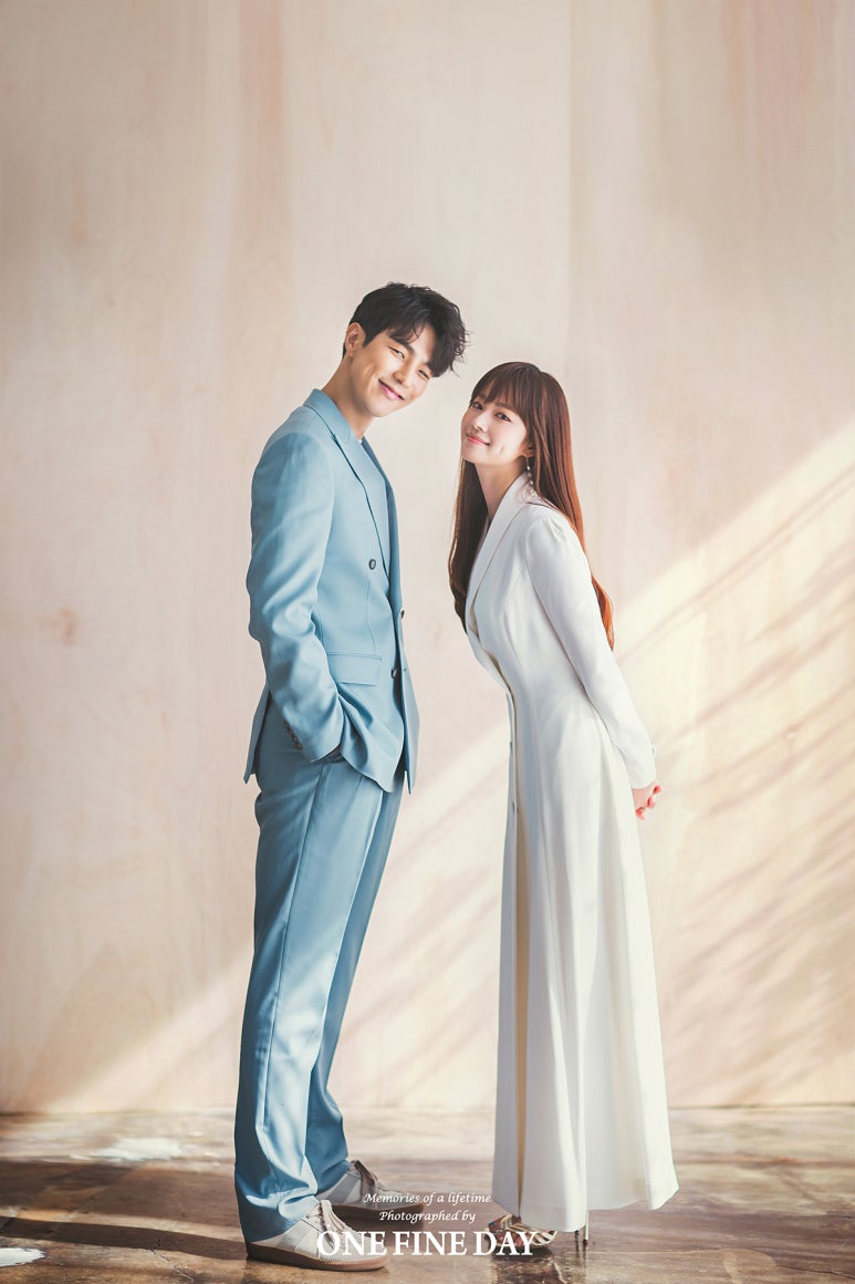 데이스튜디오 이미지