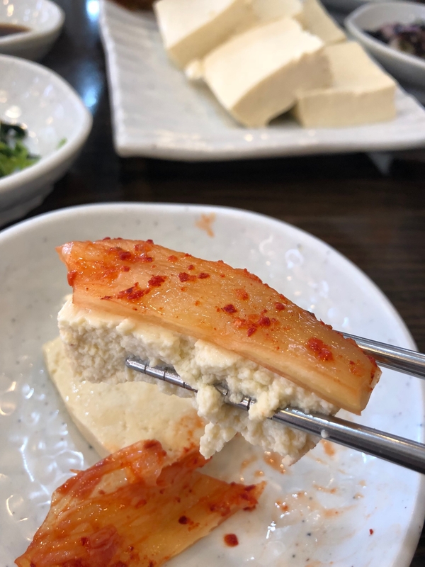 옥이네순두부 이미지