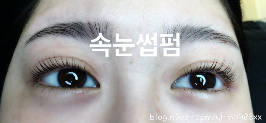 뷰티;하라 이미지