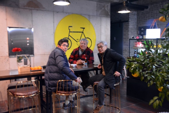 제일윤업사 이미지