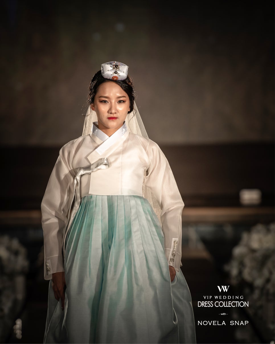 더봄날 이미지
