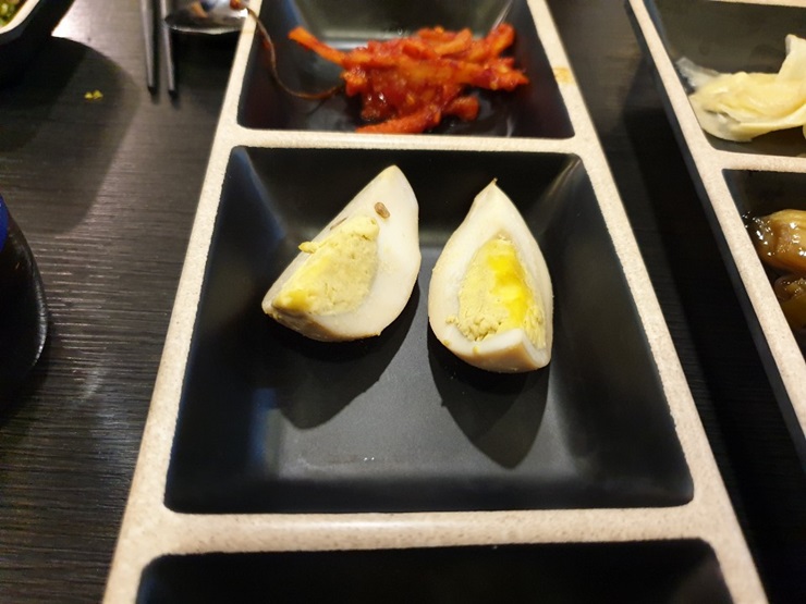 맹여사 이미지