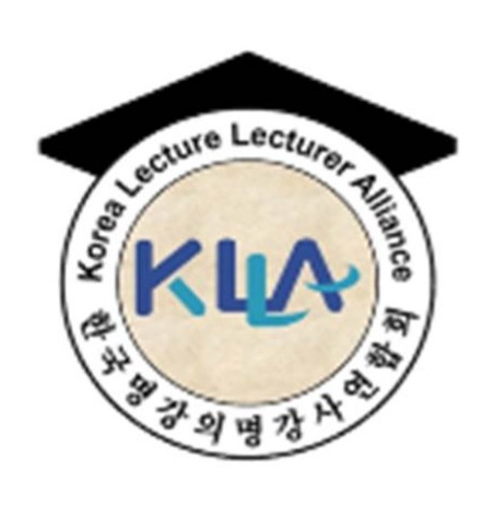 오케이산업주식회사 이미지