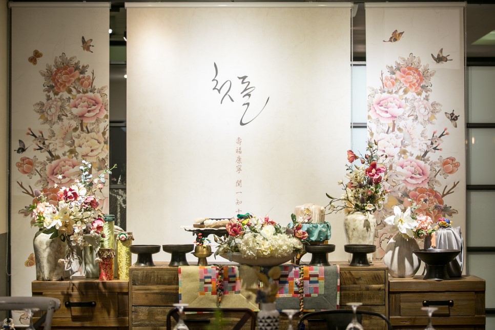 산본IC 이미지
