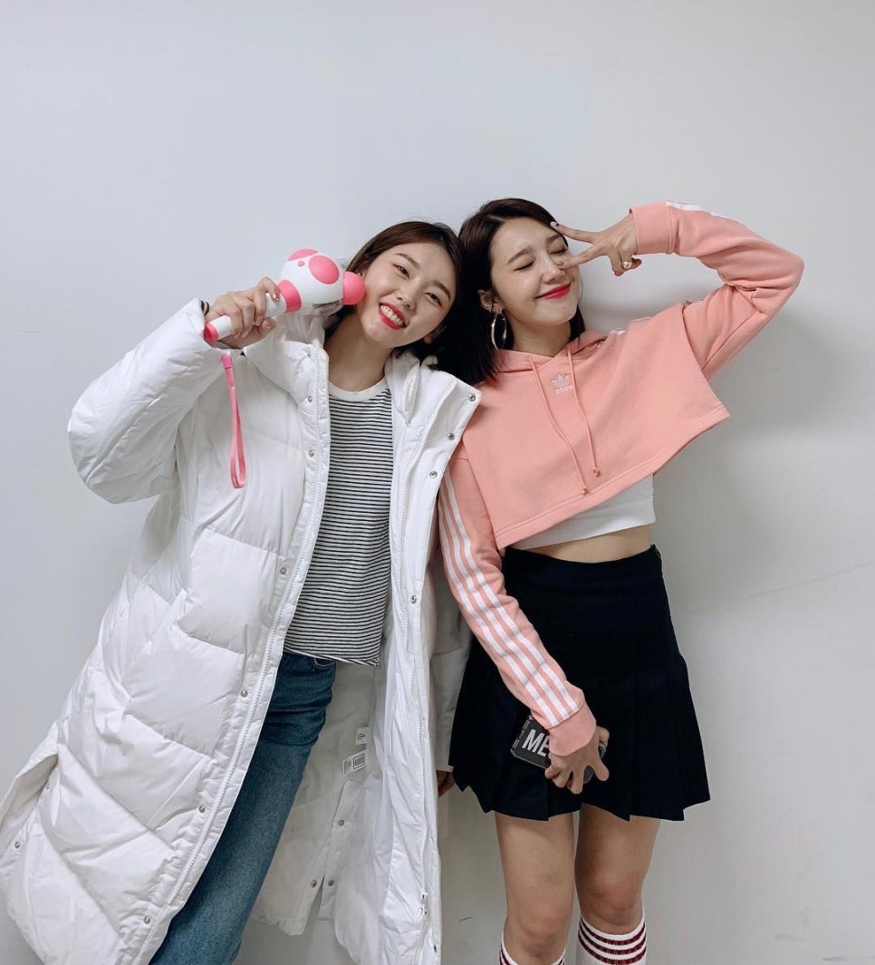 은지 이미지