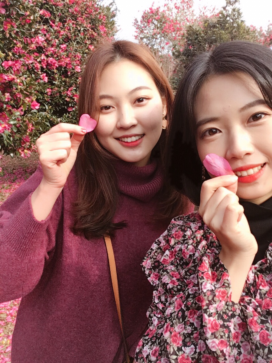 위미로와 이미지