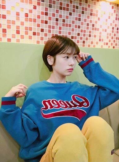 담우 이미지