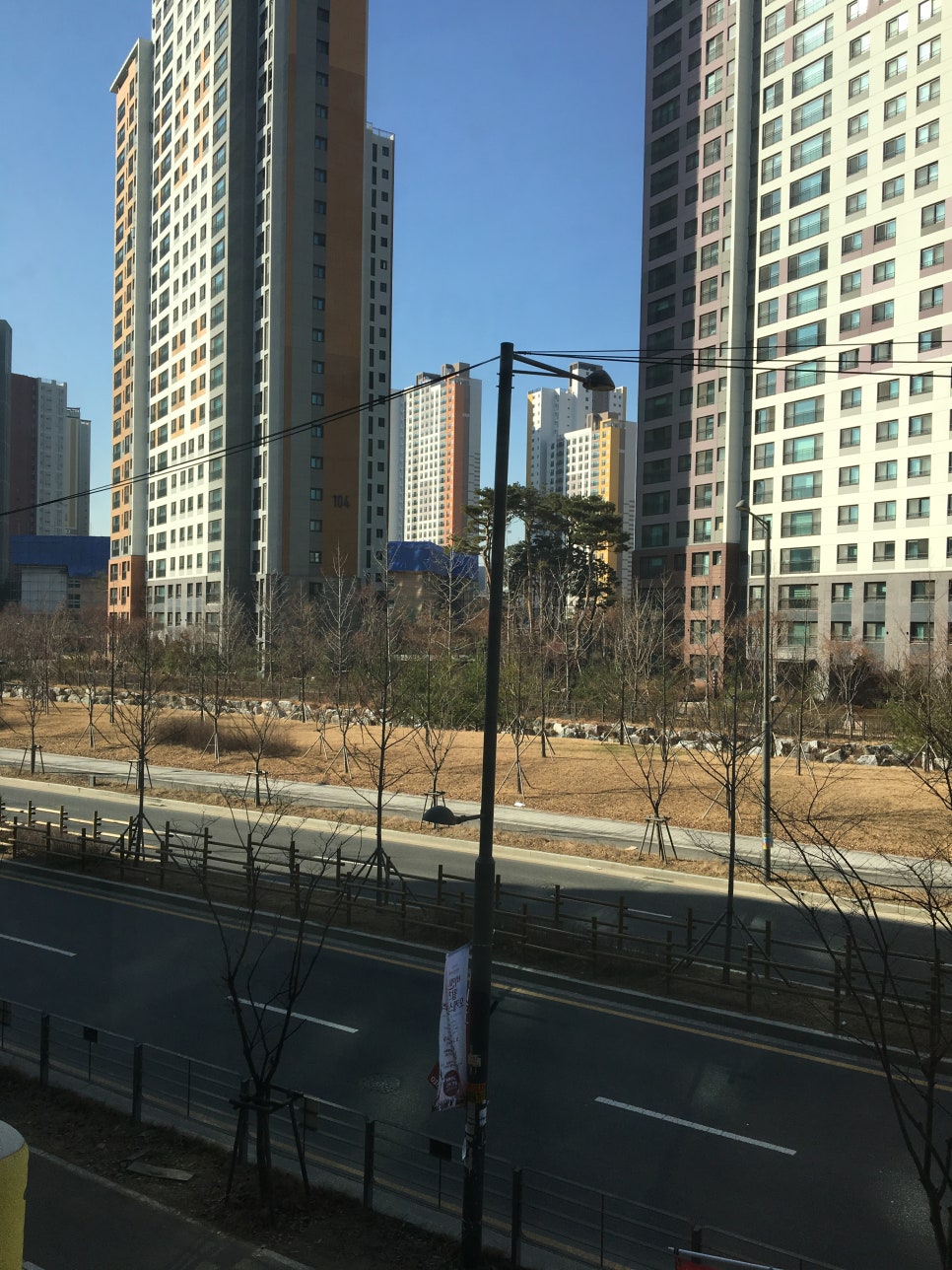 연세다솜치과의원 이미지