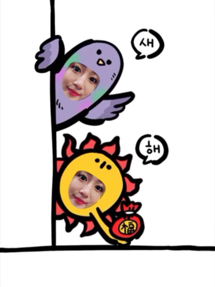 아디다스롯데월드몰 이미지