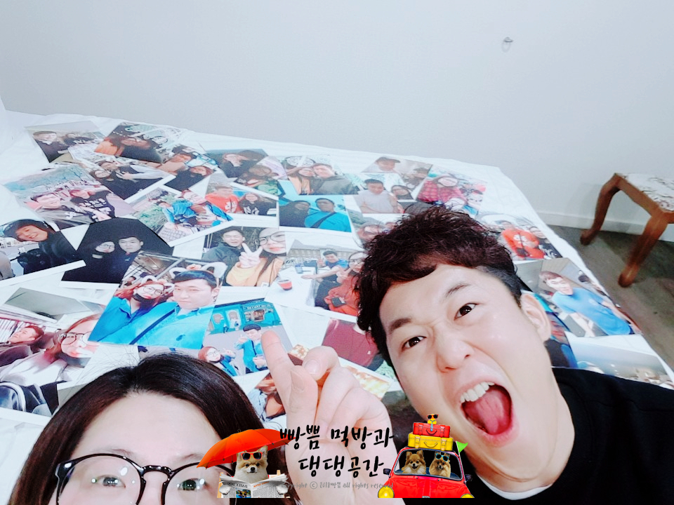 올림피아모텔 이미지