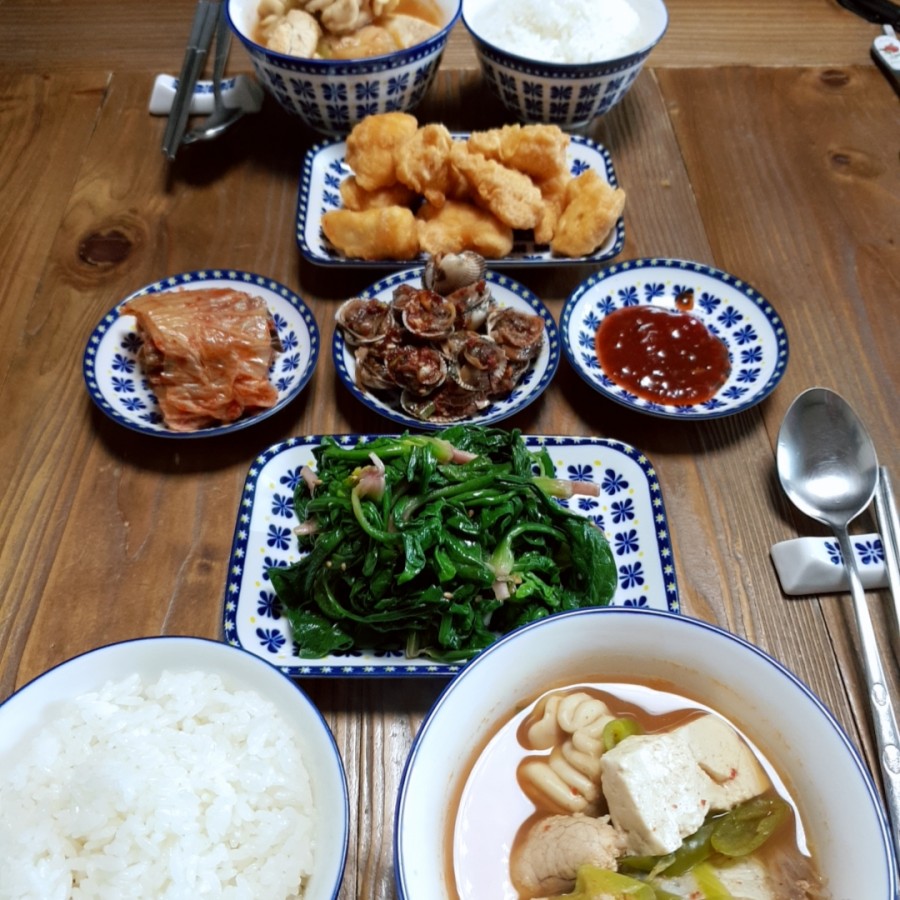 워니마켓 이미지