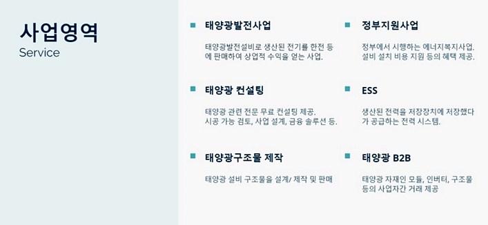 한국에너지기술단 이미지