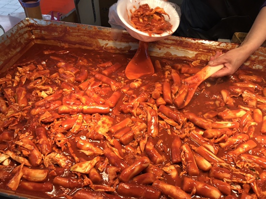 잉꼬치킨 이미지