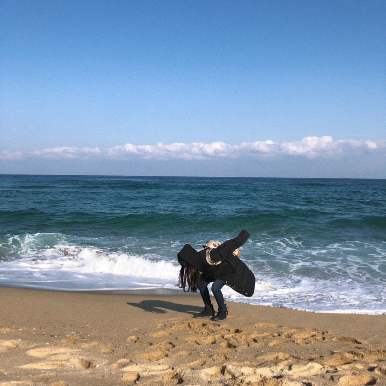 뉴해피다방 이미지