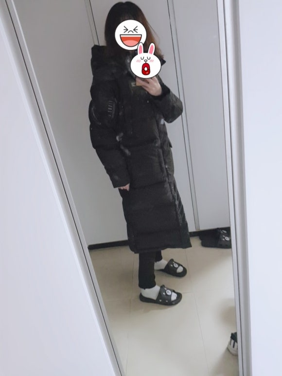 롯데노원폴햄 이미지