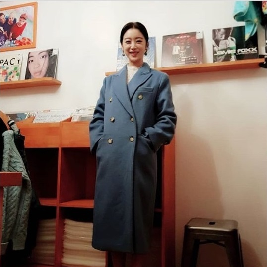 혜림슈퍼 이미지